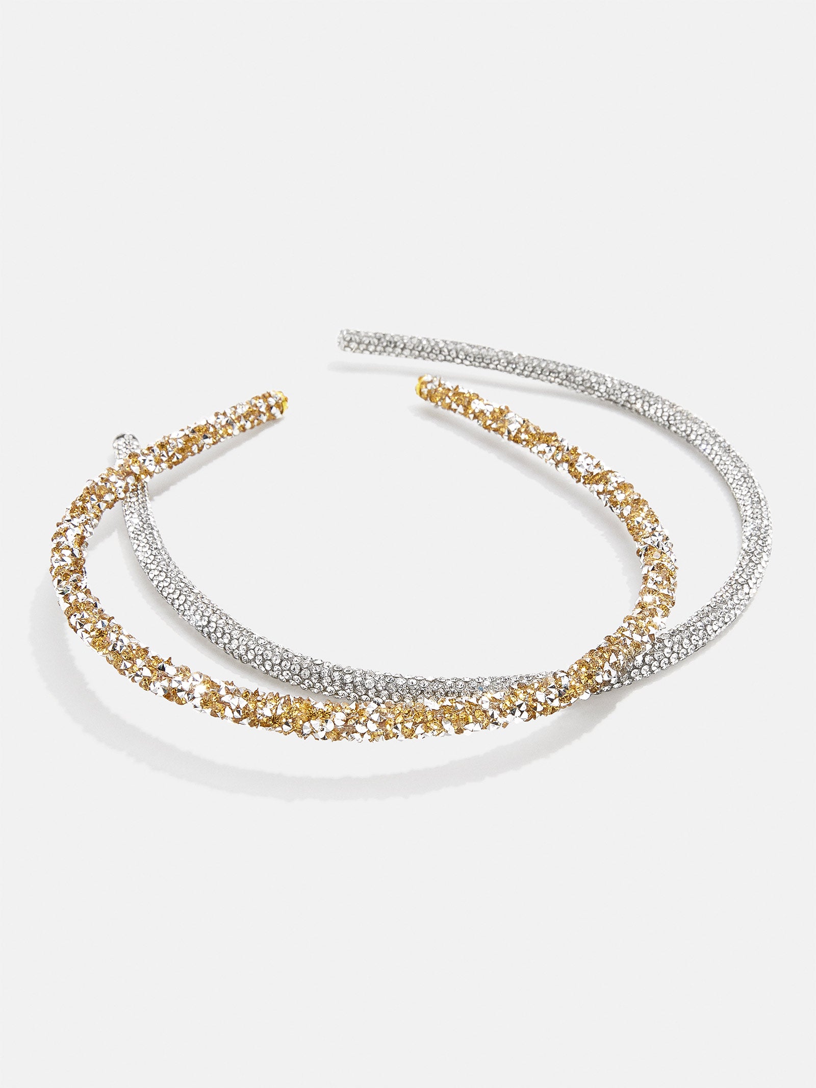 Add a Little Sparkle Kids' Headband Set - Image 5