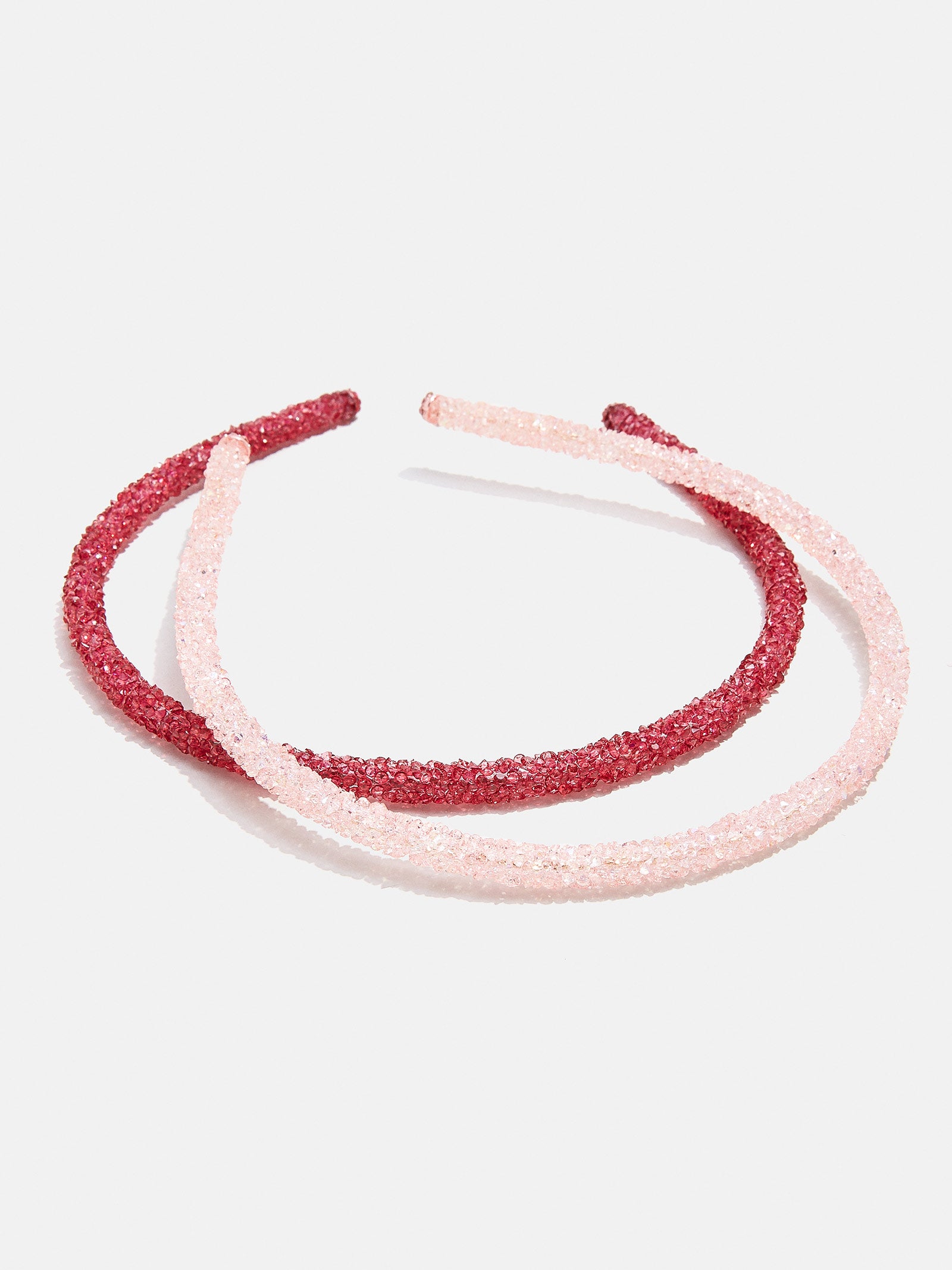 Add a Little Sparkle Kids' Headband Set - Image 7