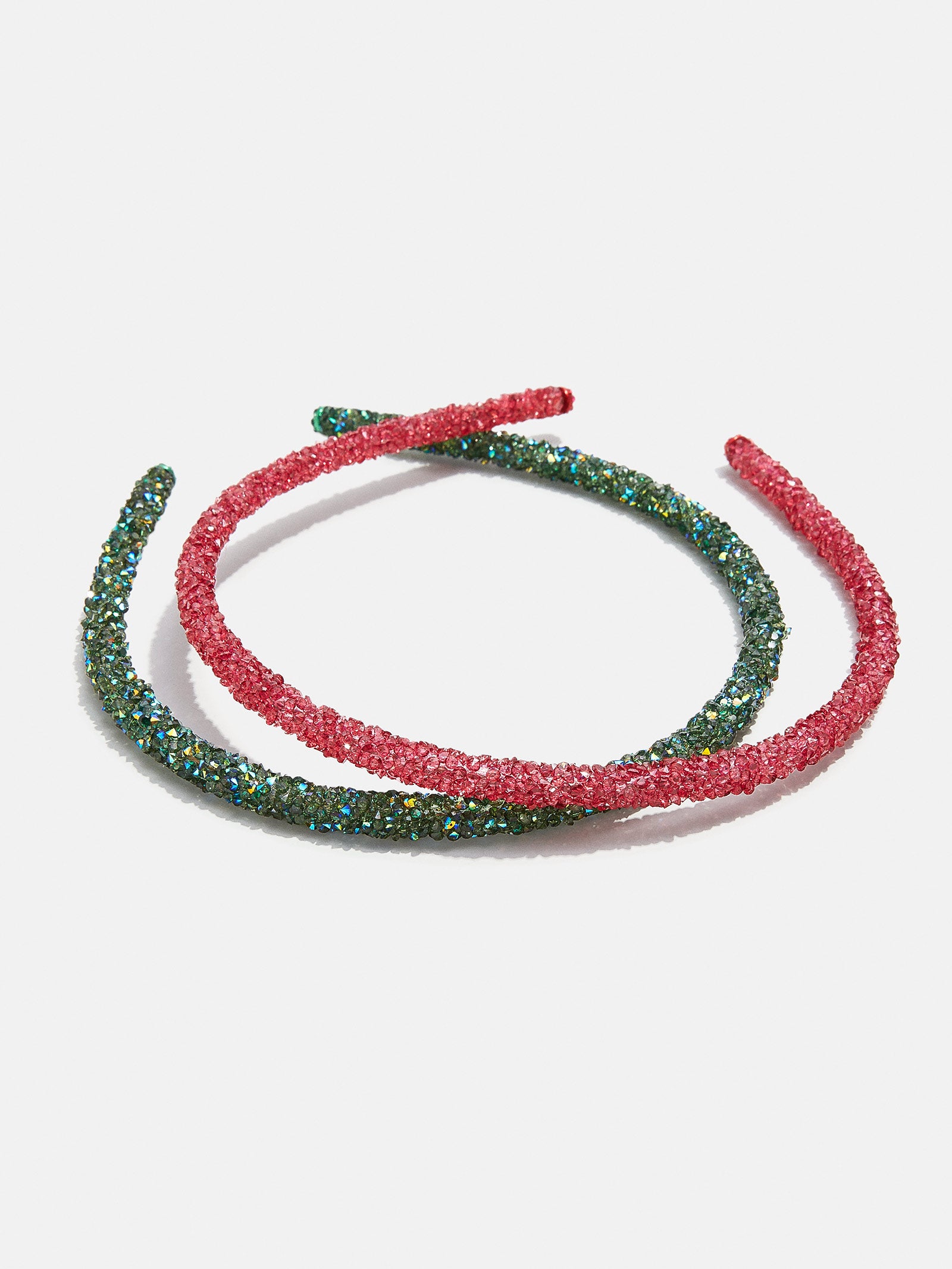 Add a Little Sparkle Kids' Headband Set - Image 9