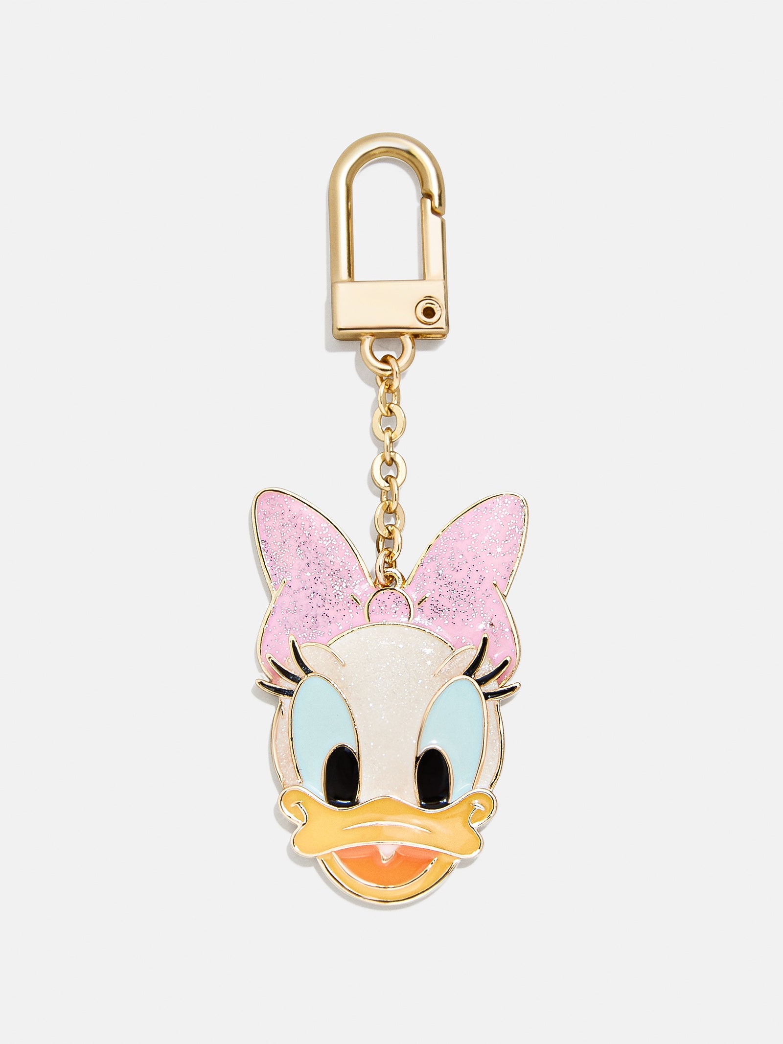 Disney Kids' Bag Charm - Image 14