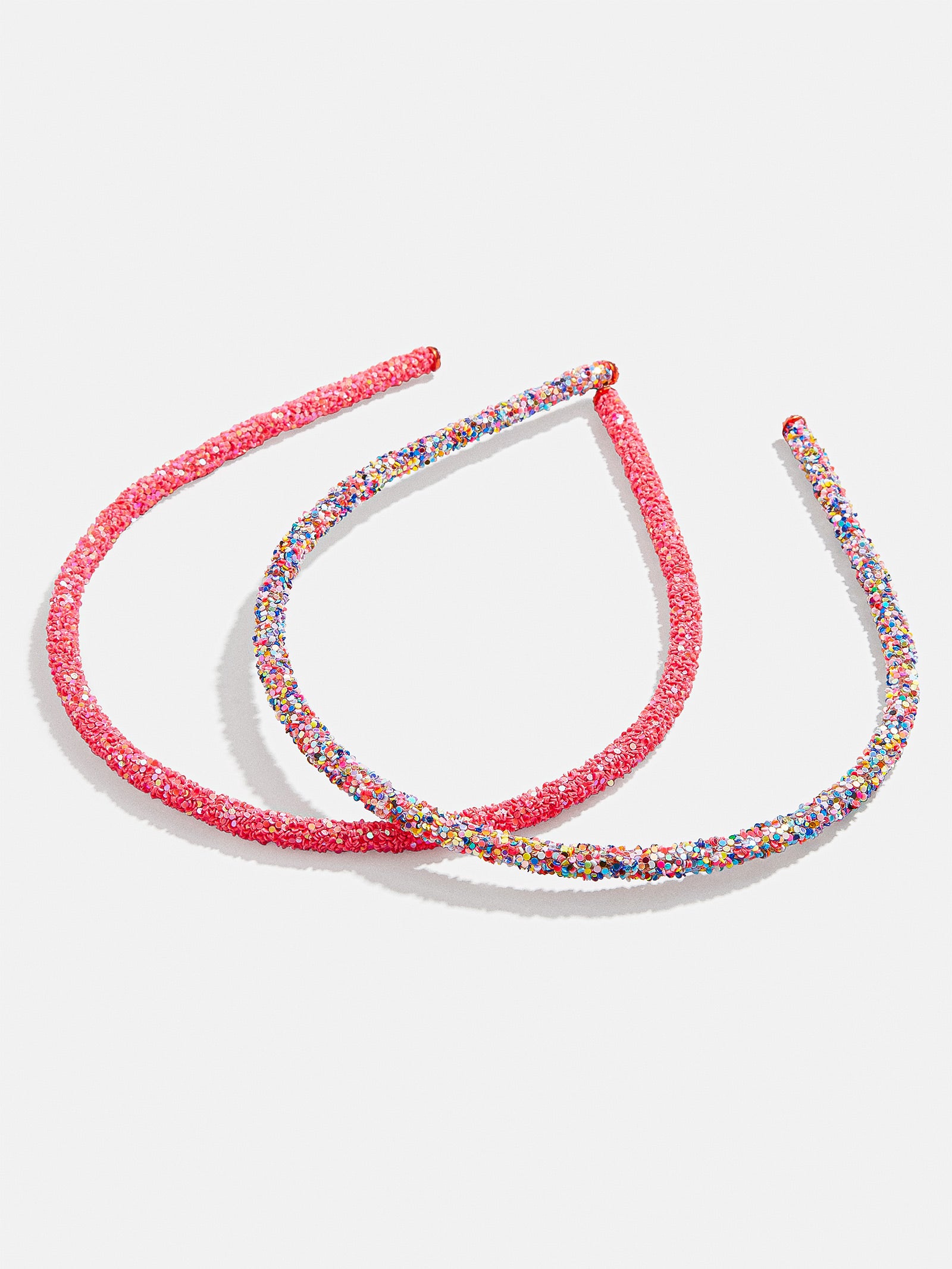 Add a Little Sparkle Kids' Headband Set - Image 3