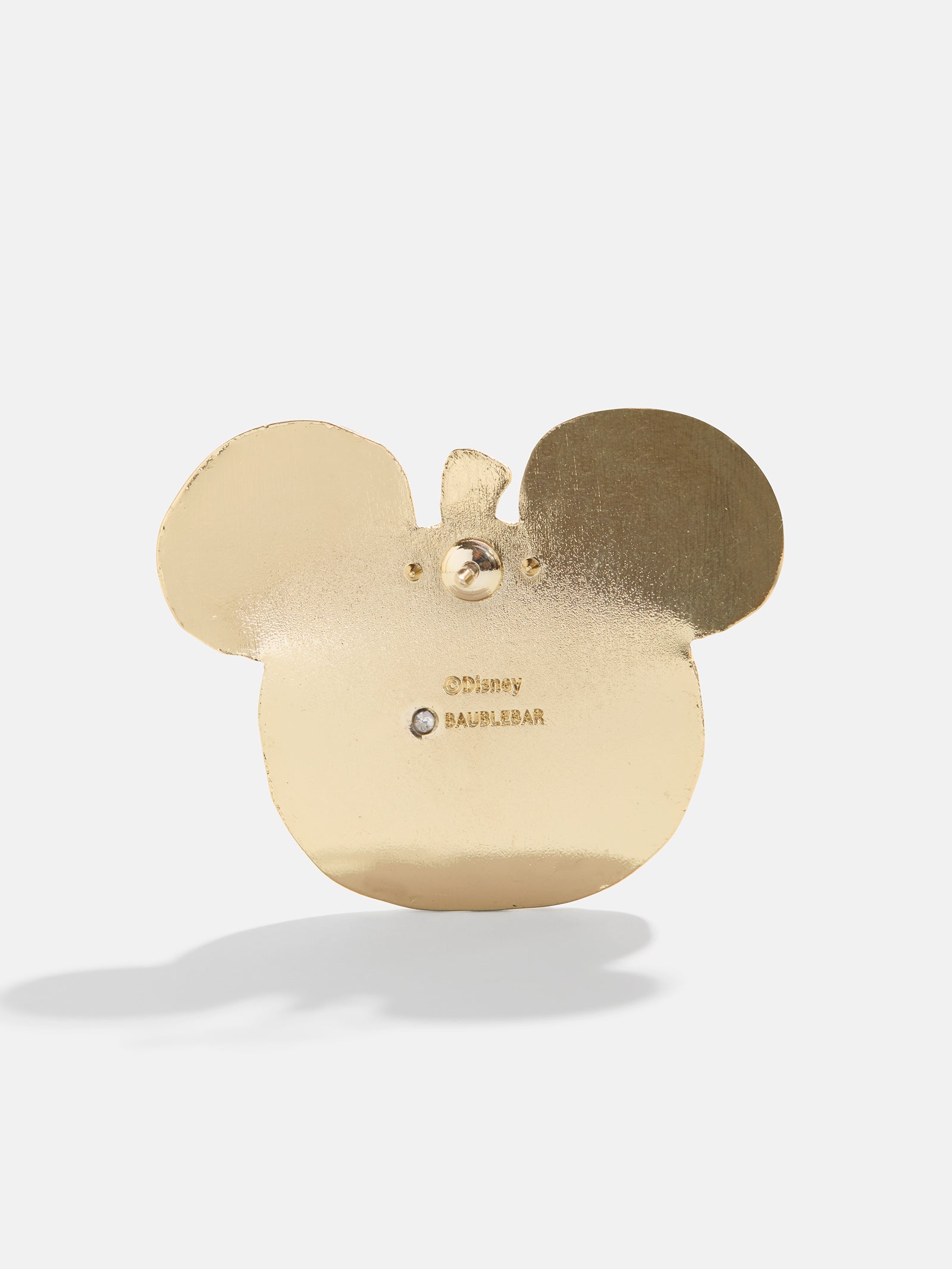 Mickey Mouse Disney Pumpkin Pin - Disney Pumpkin Pin - Image 3