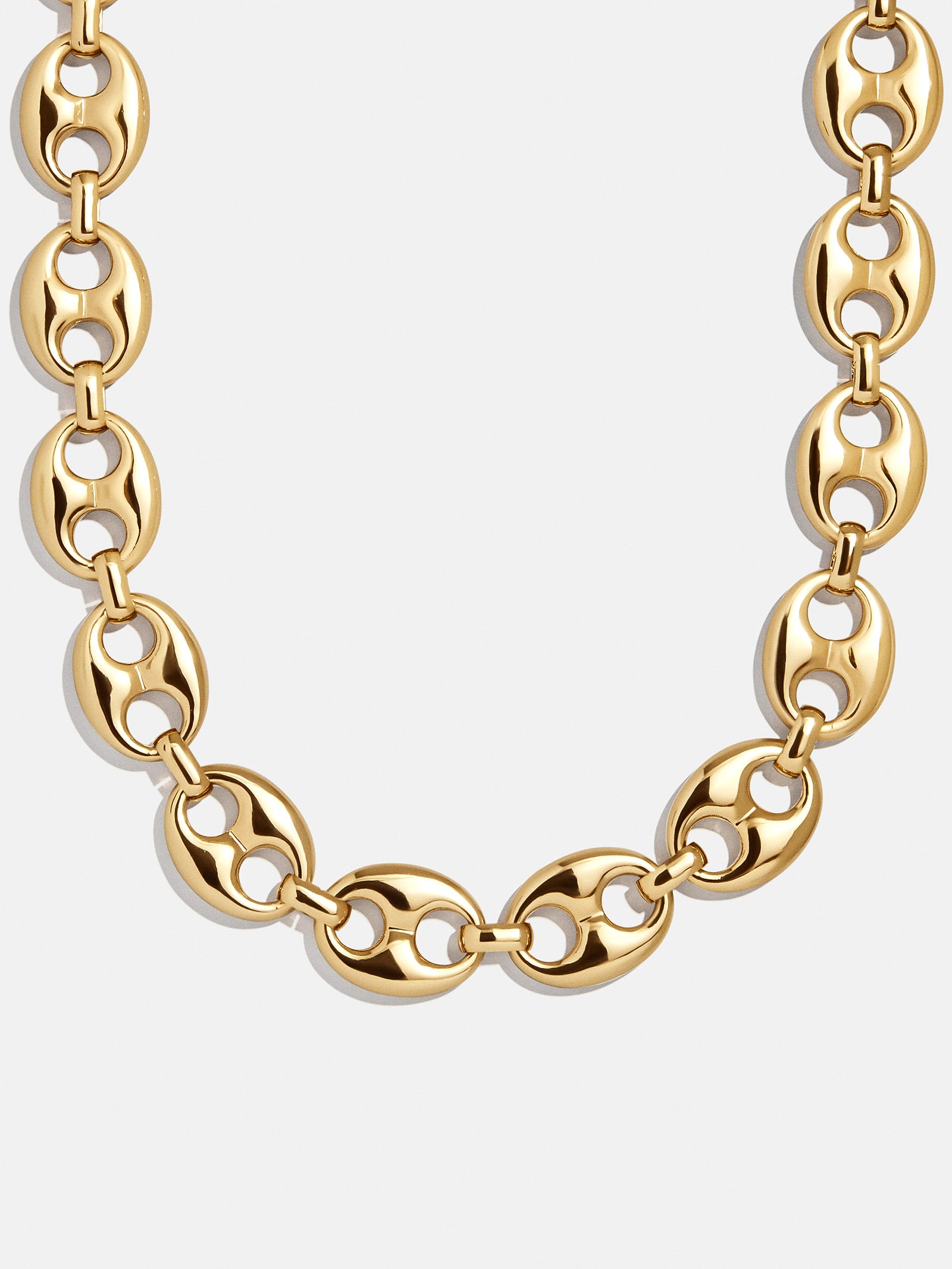 Thalia Necklace - Large