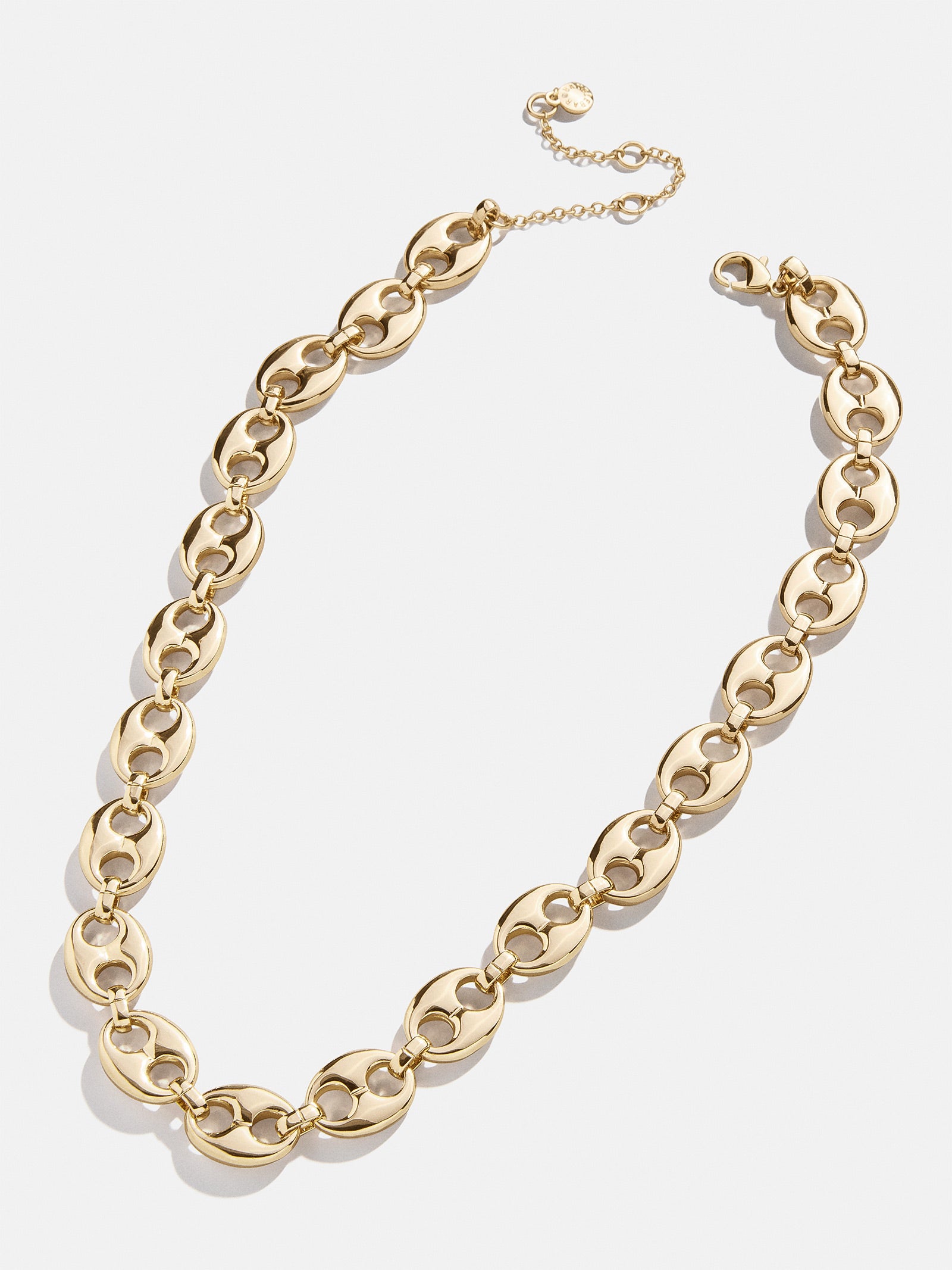 Thalia Necklace - Large - Image 4