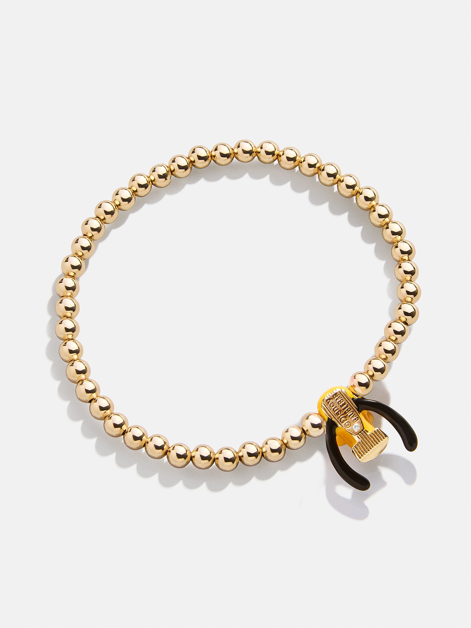 Disney Pluto Pisa Bracelet - Pluto - Image 4