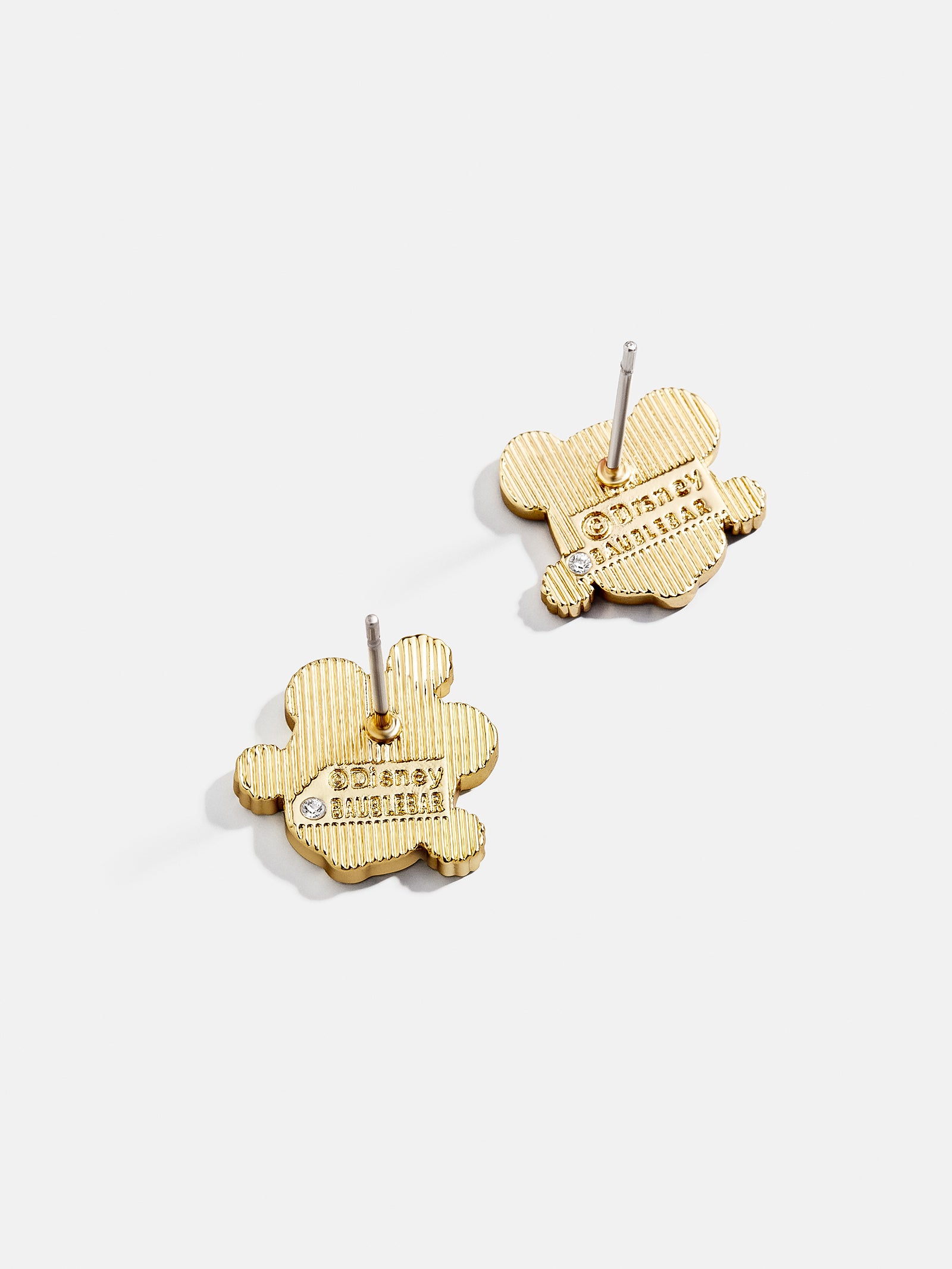 12 Months of Disney Earring Set - Light Multi - Image 4