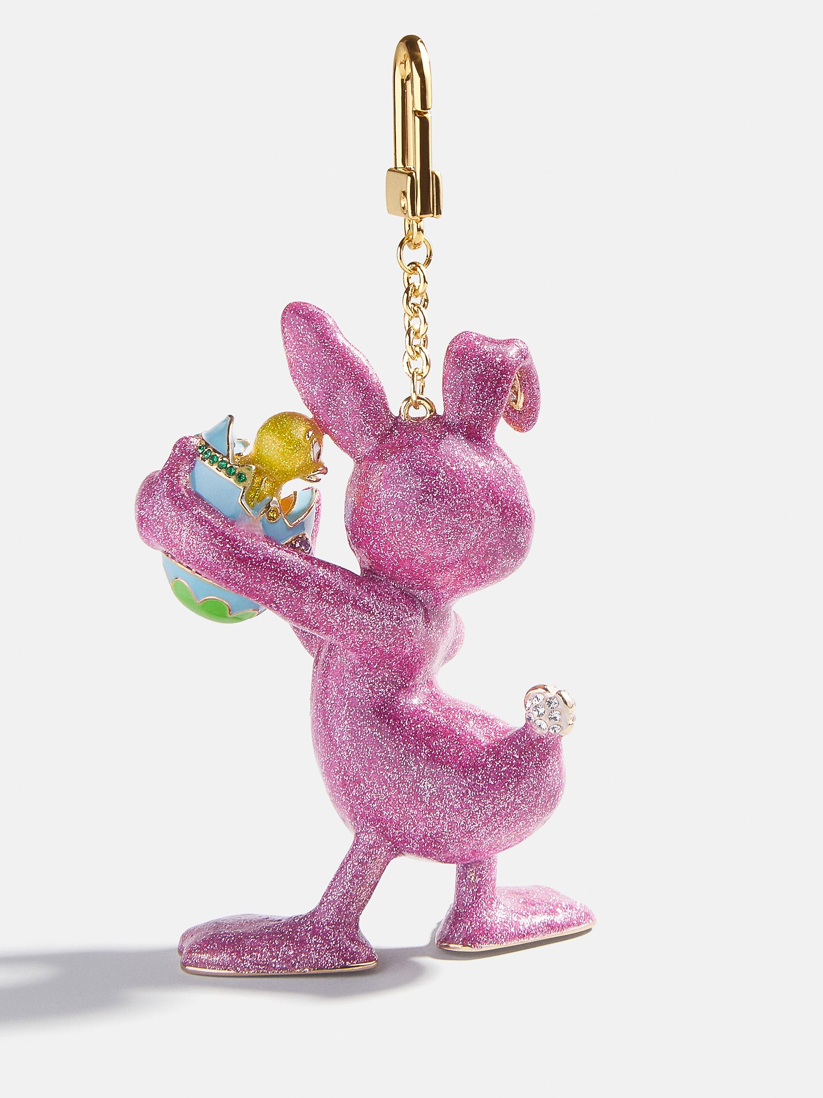 Disney Easter Bag Charm - Donald Duck - Image 4