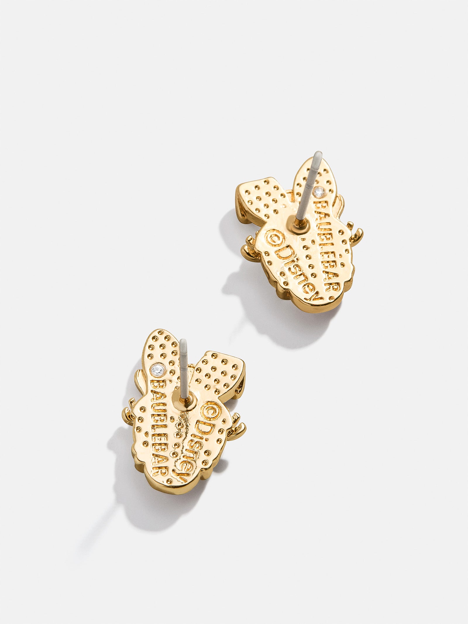 Disney Donald Duck Easter Earrings - Donald Duck - Image 3