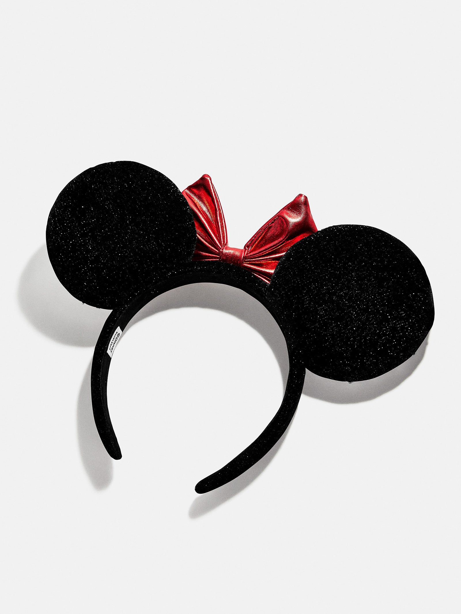 Disney Minnie Mouse Classic Gem Headband - Glam Minnie Mouse Ears - Image 5