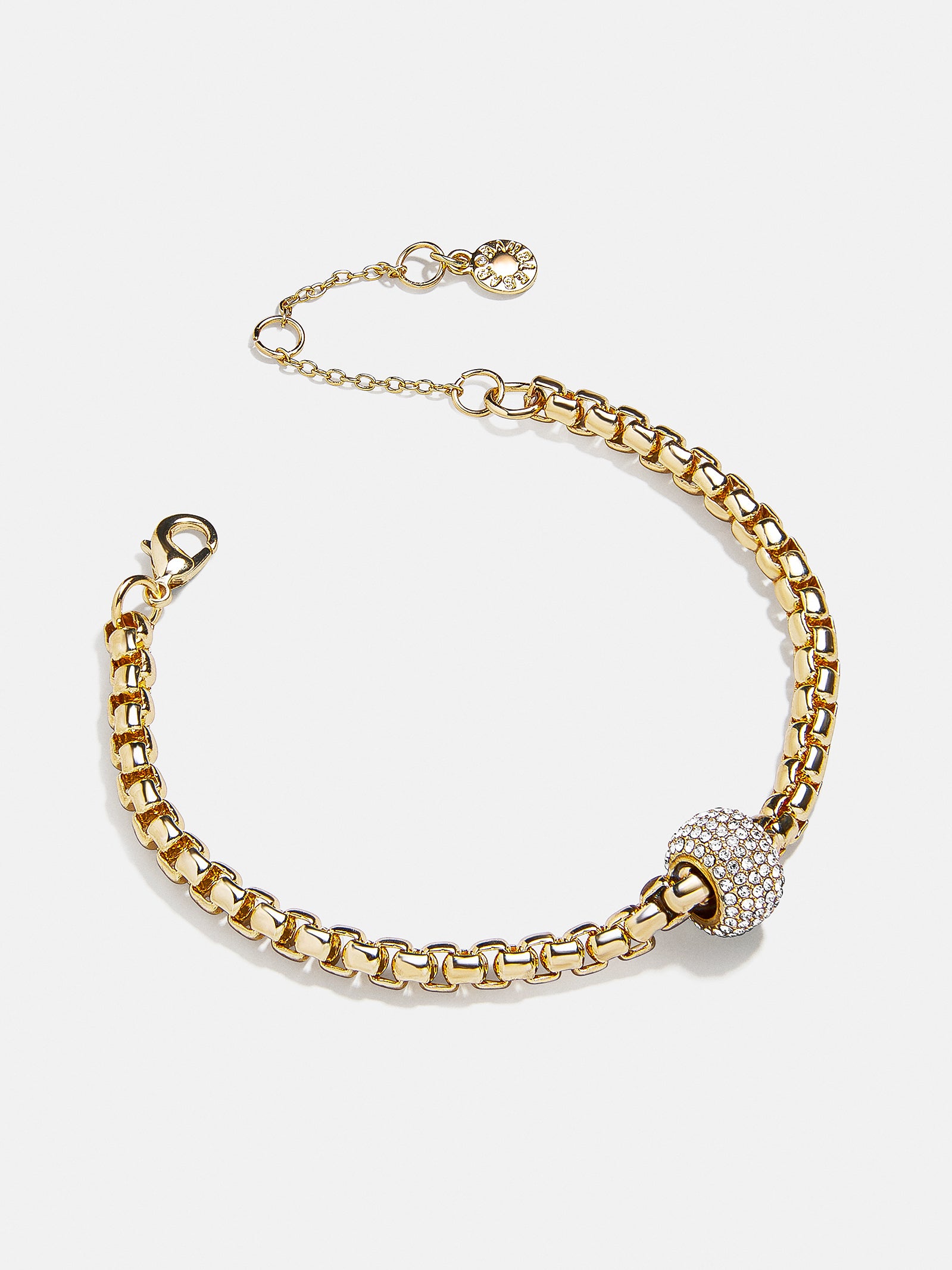 Jonie Bracelet - Small - Image 4