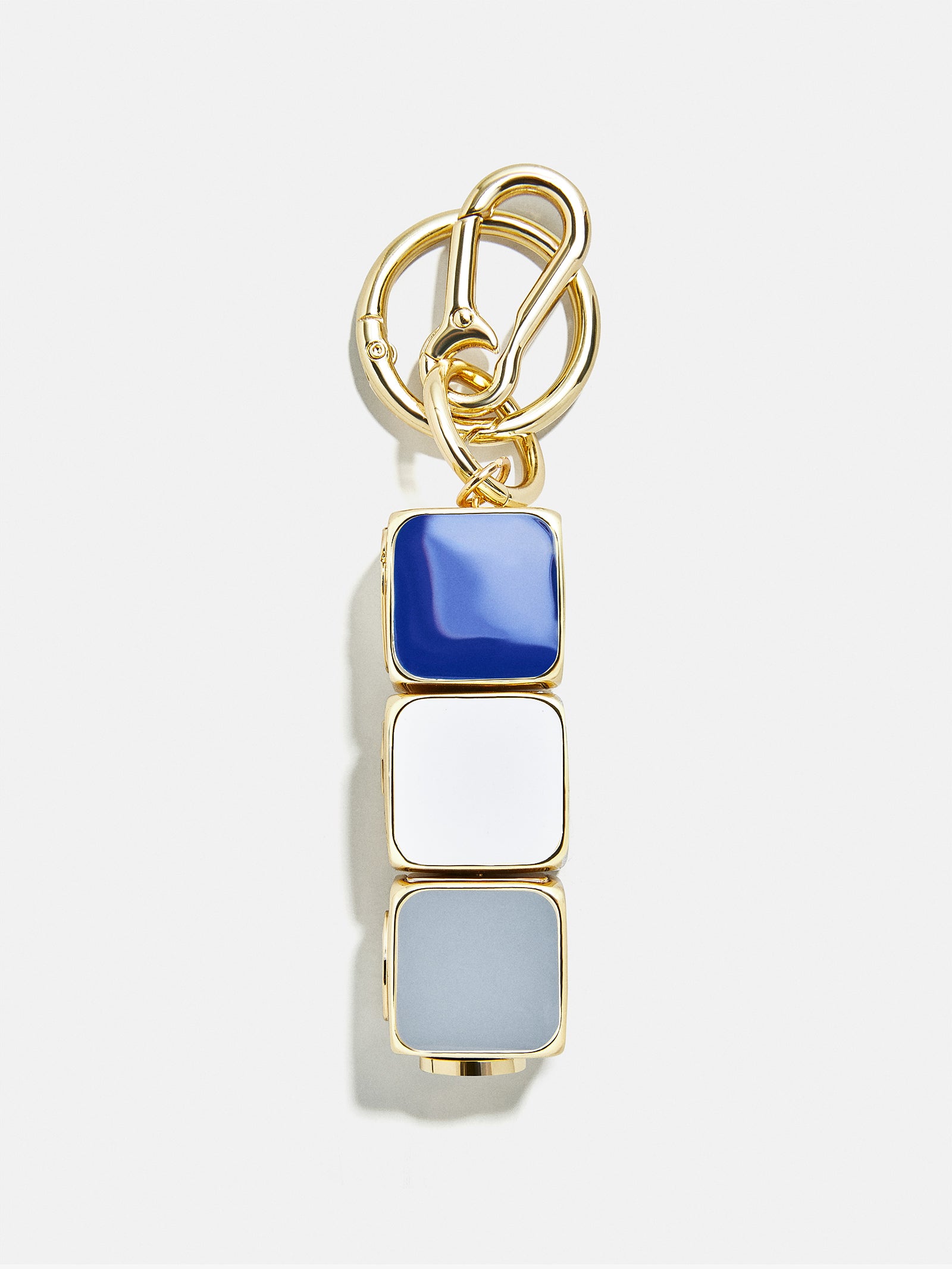 MLB Los Angeles Dodgers Keychain - Los Angeles Dodgers - Image 6
