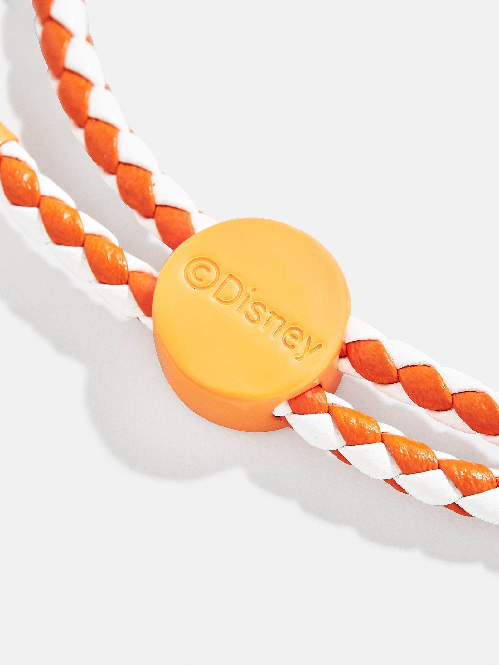 Disney Minibar BFF Bracelets - Nemo & Dory - Image 4