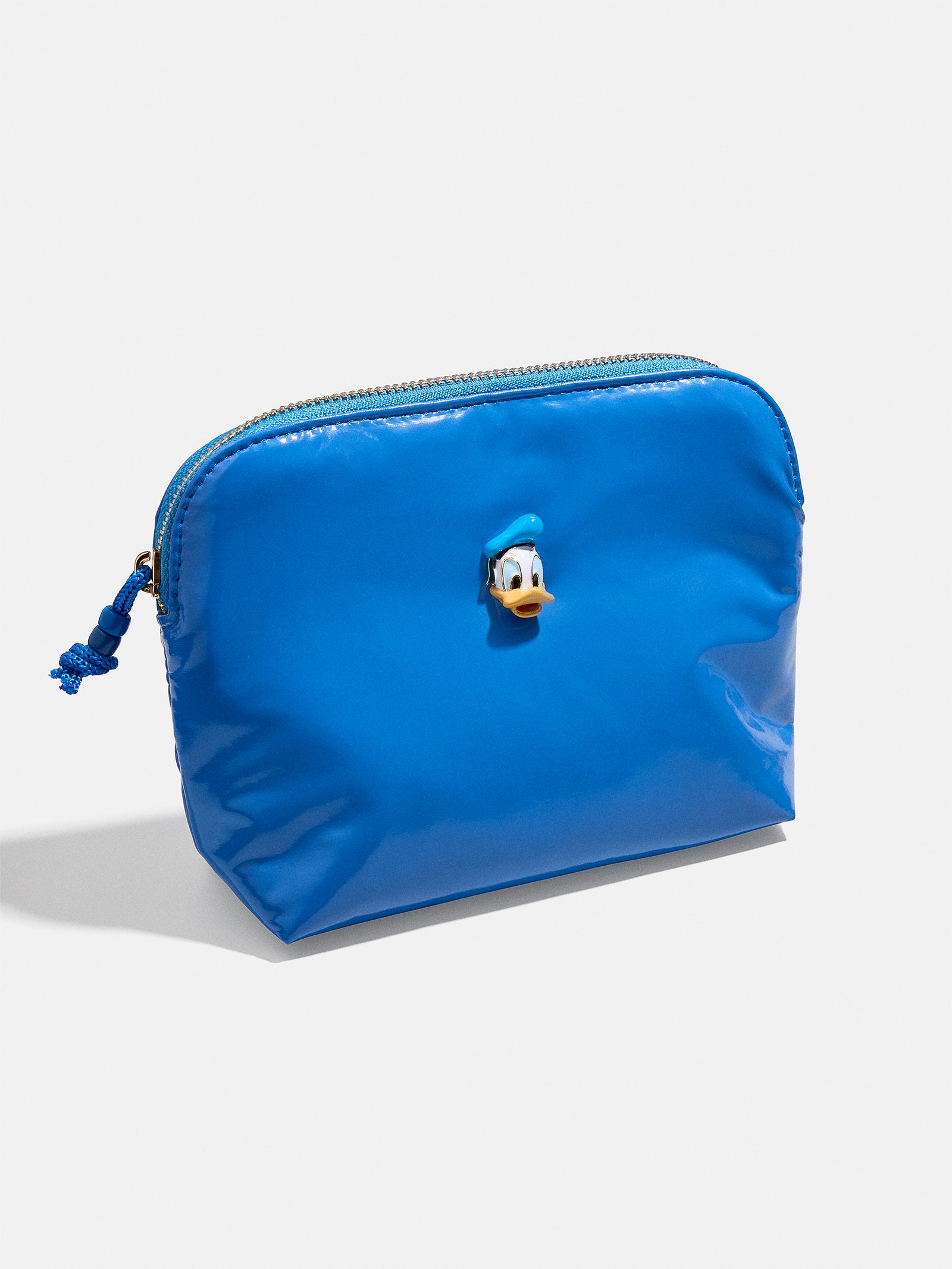 Disney Character Jewelry Storage Pouch - Donald Duck - Image 2