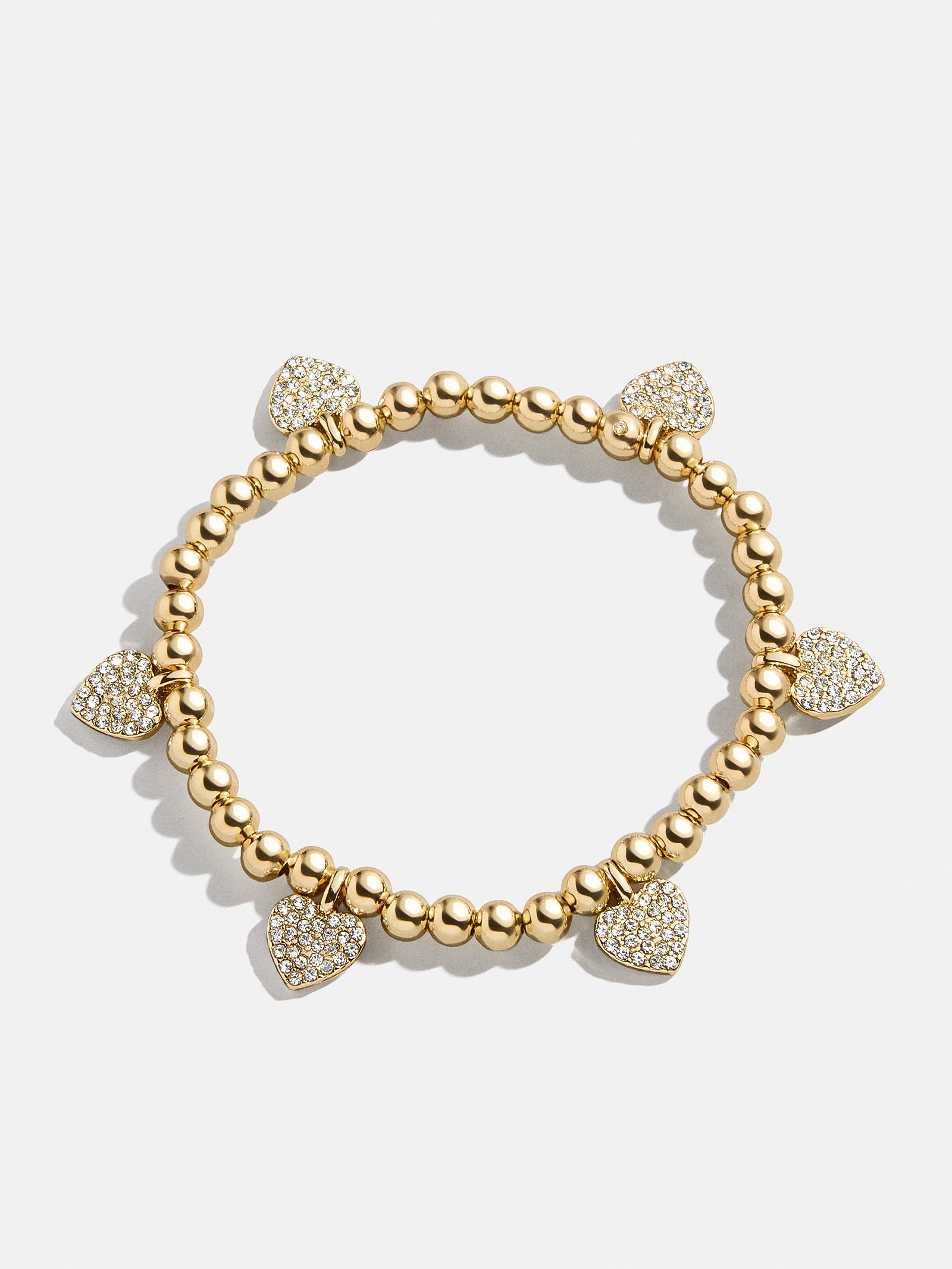 Good Days Pisa Bracelet - Heart - Image 8