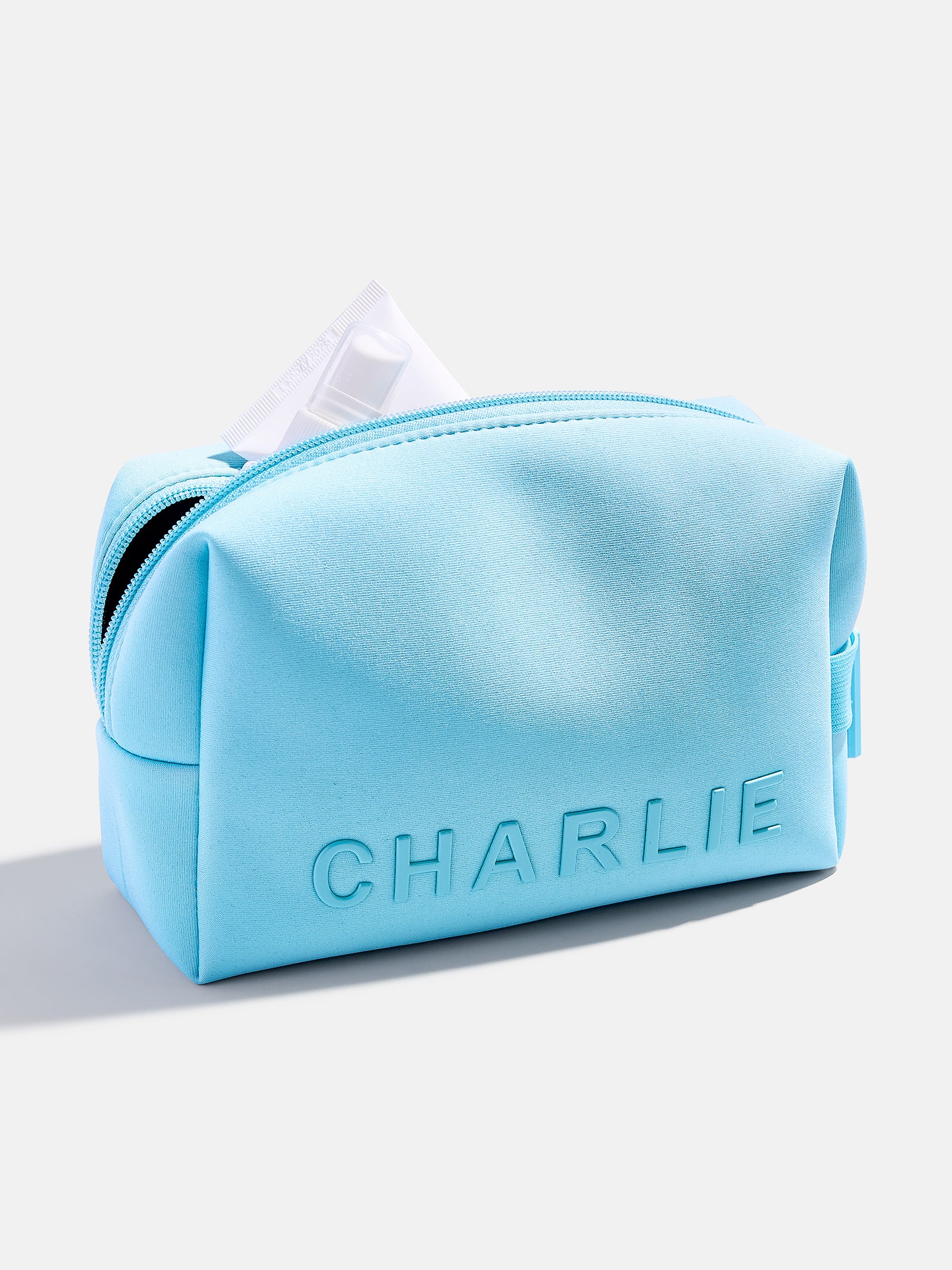 Take It Away Custom Storage Pouch - Custom Pouch - Image 11