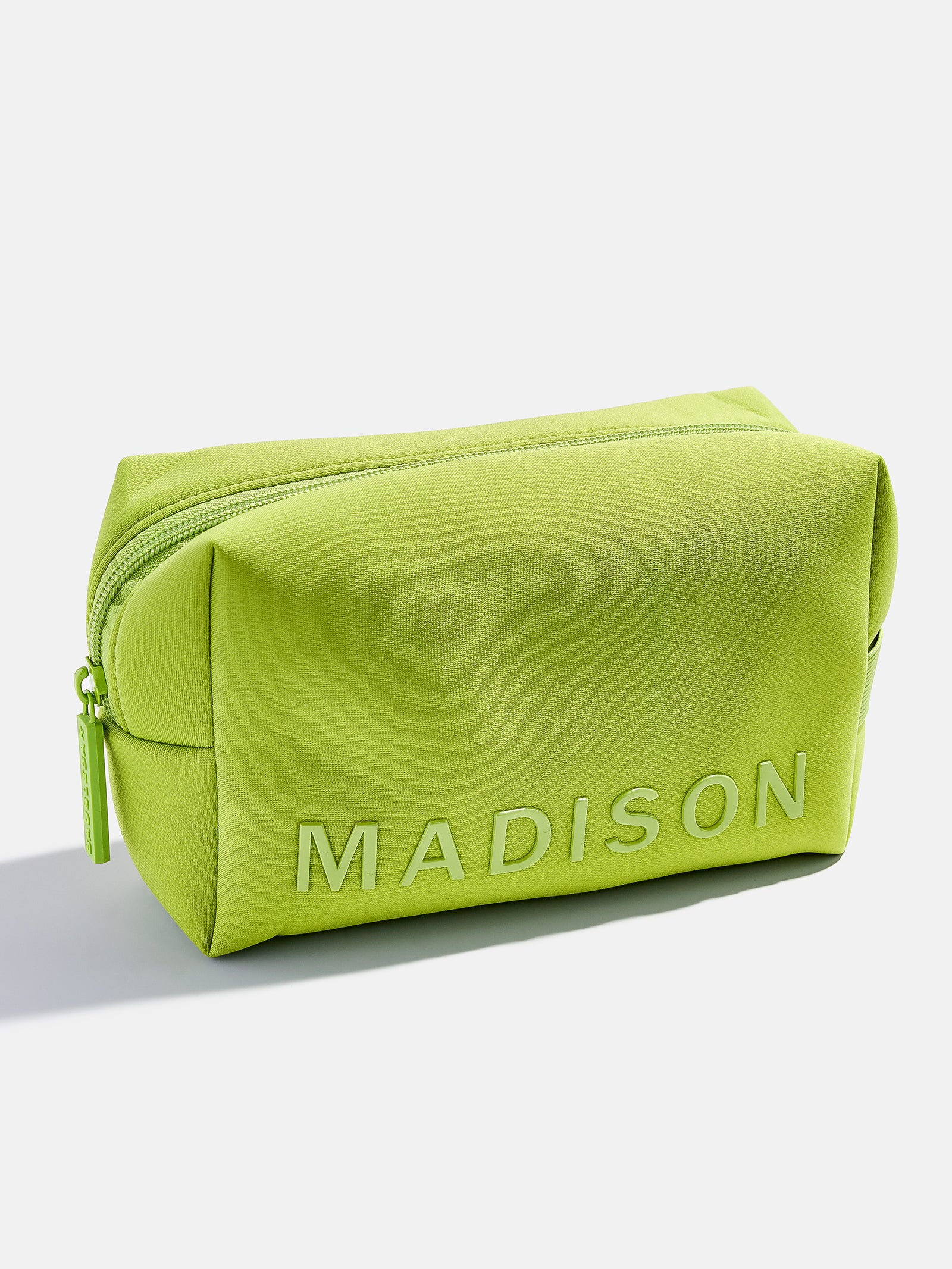 Take It Away Custom Storage Pouch - Custom Pouch - Image 14