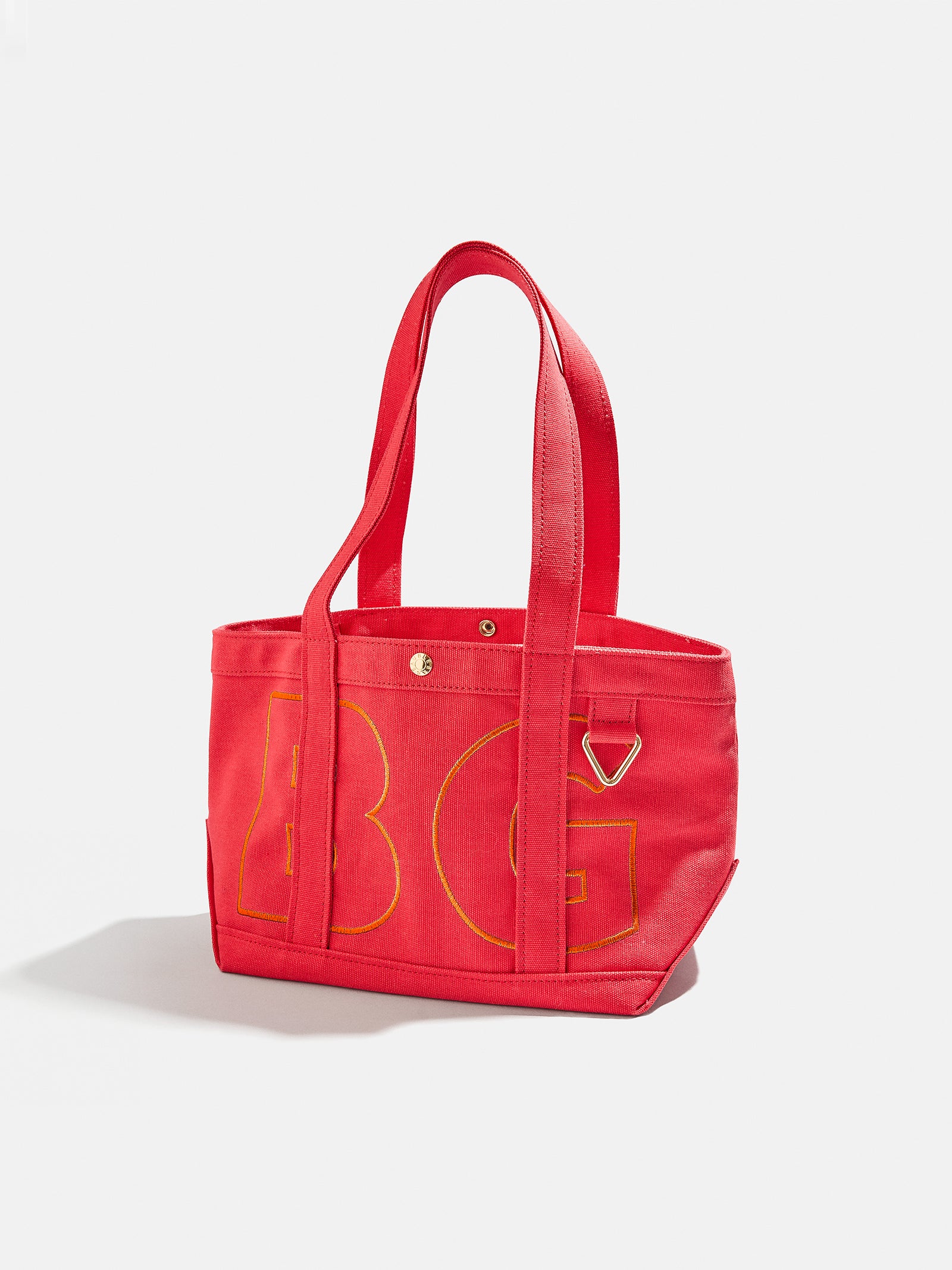 Custom Alpha Tote - Cherry Red - Image 113