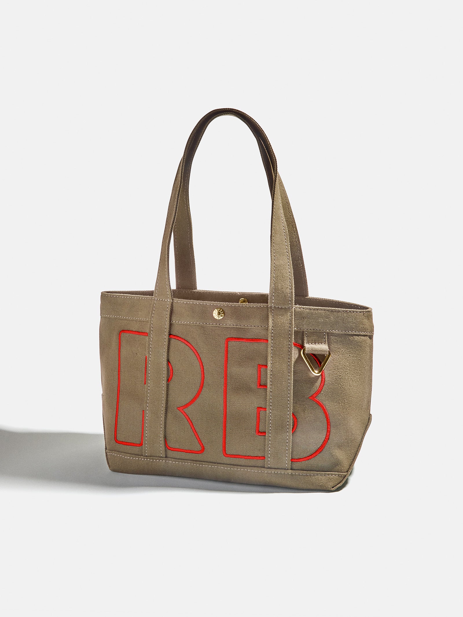 Custom Alpha Tote - Mushroom Taupe - Image 23