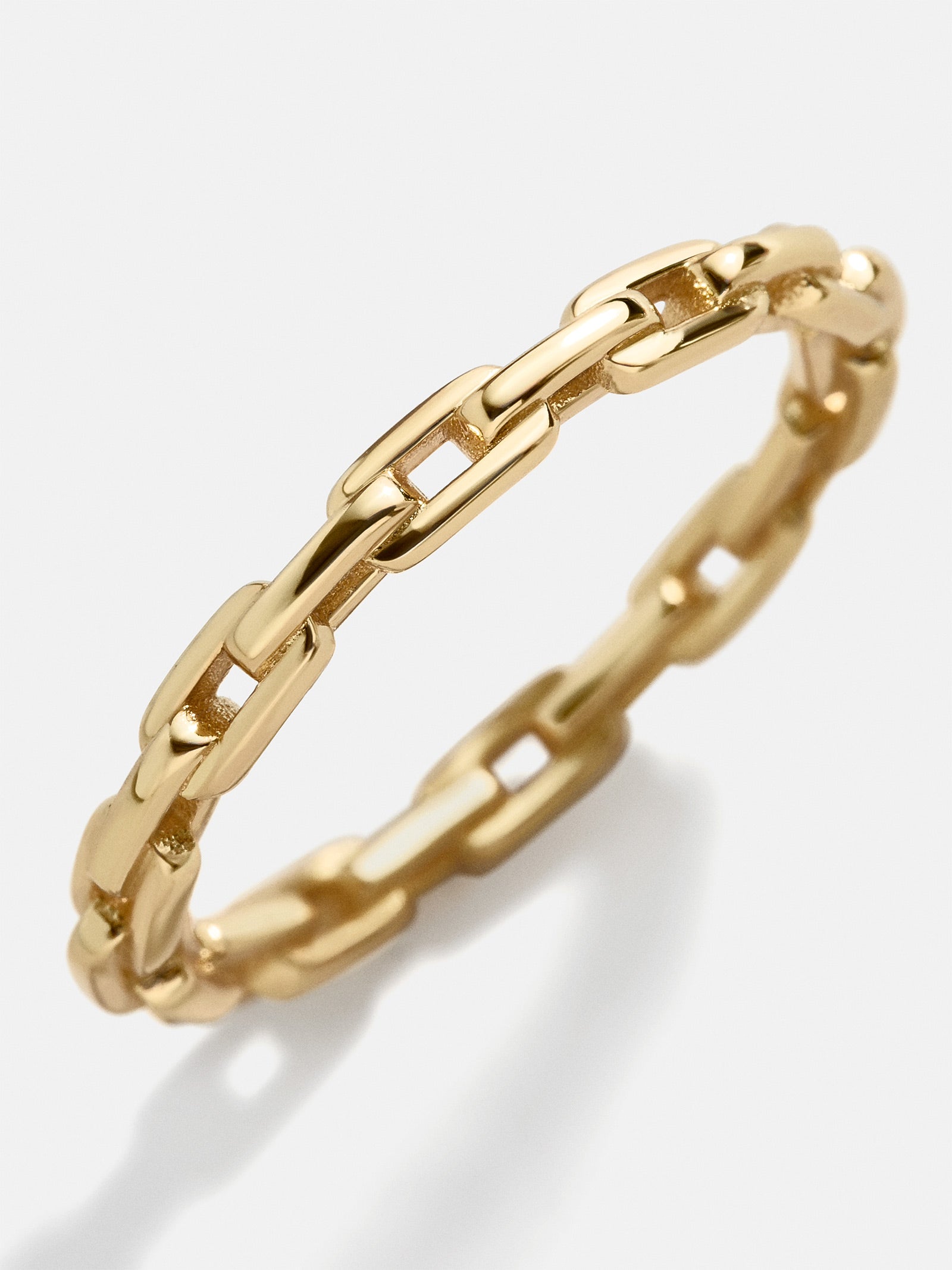 Hera Ring - 18K Gold - Image 3