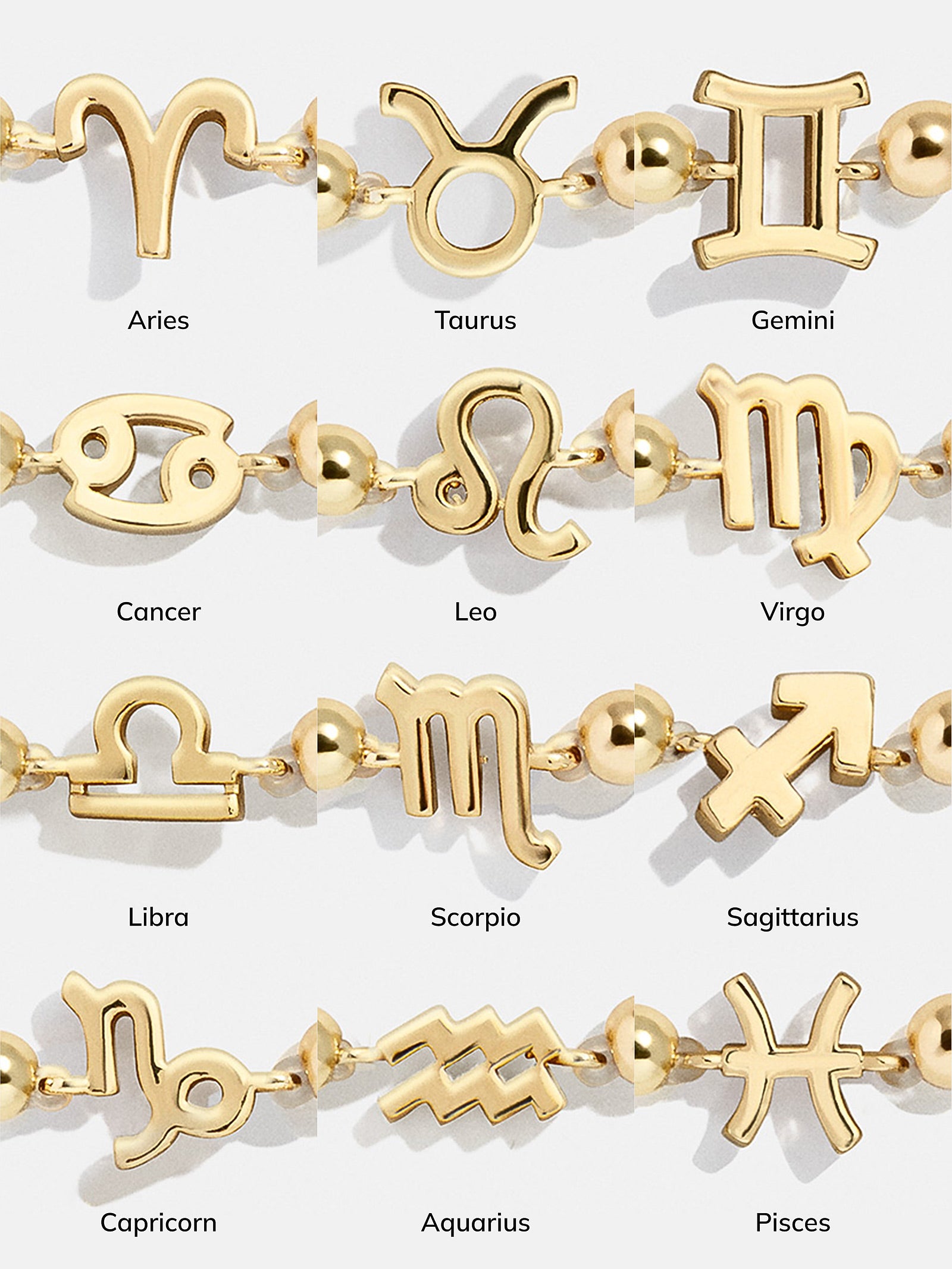 3 for $38 or 5 for $58 Bracelets - BRACELET BUNDLE - Image 10